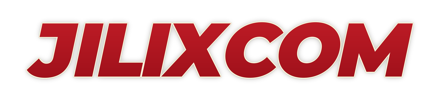 jilixcom logo